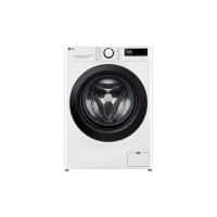 Masina za ves f2wr509sbw