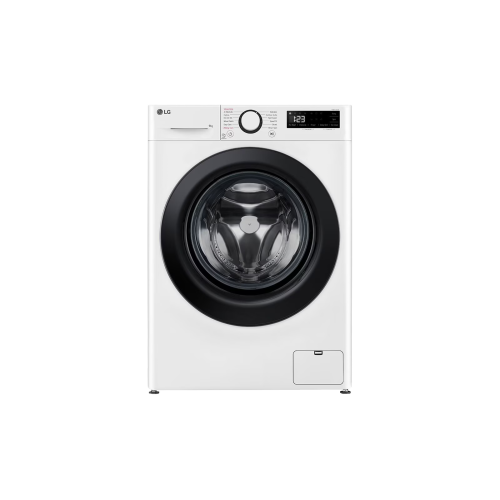 Masina za ves f2wr509sbw