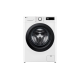Masina za ves f2wr509sbw