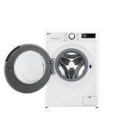 Masina za ves f2wr509sbw