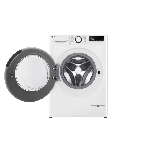 Masina za ves f2wr509sbw