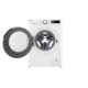 Masina za ves f2wr509sbw