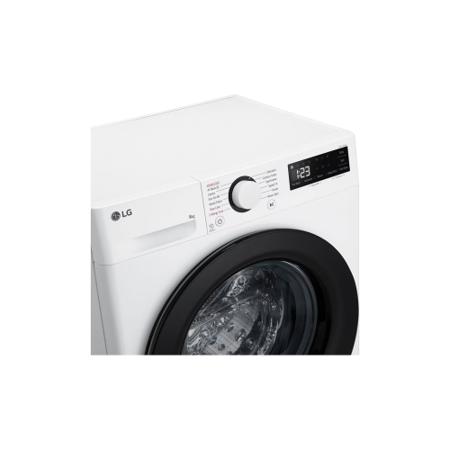Masina za ves f2wr509sbw