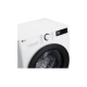 Masina za ves f2wr509sbw