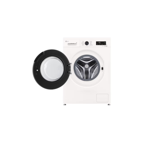 Masina za ves f2x10s7nwk