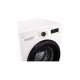 Masina za ves f2x10s7nwk