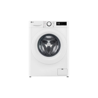 Masina za ves f4wr509sww