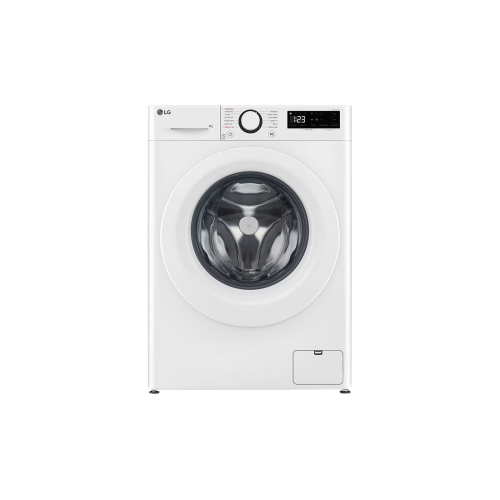 Masina za ves f4wr509sww