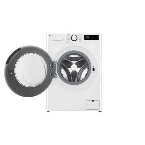 Masina za ves f4wr509sww