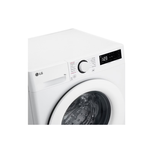 Masina za ves f4wr509sww