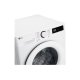 Masina za ves f4wr509sww
