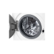 Masina za ves f4wr509sww