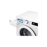 Masina za ves f4wr509sww