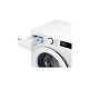 Masina za ves f4wr509sww