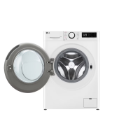 Masina za ves f4wr511s0w