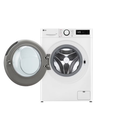 Masina za ves f4wr511s0w