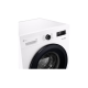 Masina za ves f4x1009nwk