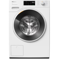 Mašina za veš wwd 380 wcs miele