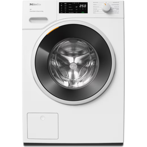 Mašina za veš wwd 380 wcs miele