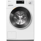 Mašina za veš wwd 380 wcs miele