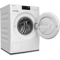 Mašina za veš wwd 380 wcs miele