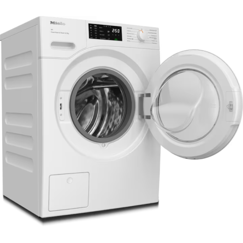 Mašina za veš wwd 380 wcs miele