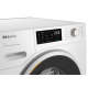 Mašina za veš wwd 380 wcs miele