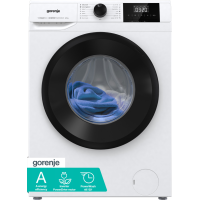 Masina za ves w3ngpi74a3s