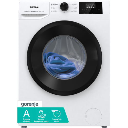 Masina za ves w3ngpi74a3s