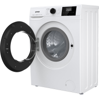 Masina za ves w3ngpi74a3s