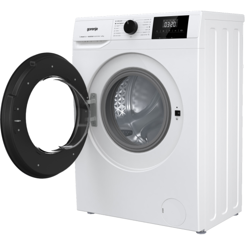 Masina za ves w3ngpi74a3s