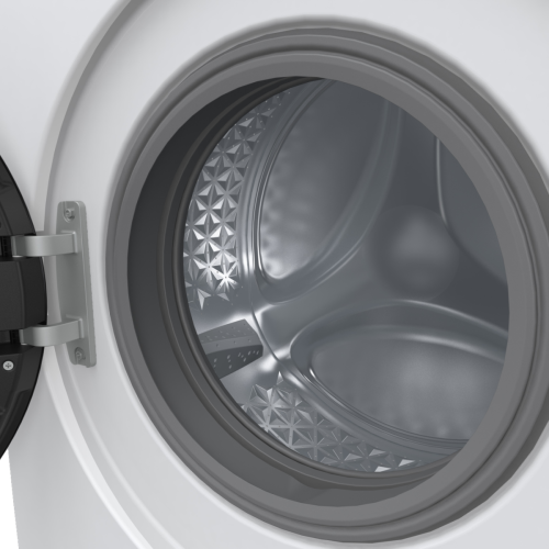 Masina za ves w3ngpi74a3s