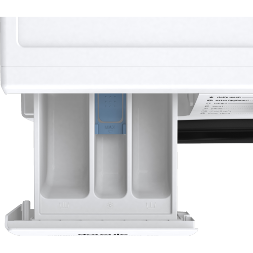 Masina za ves w3ngpi74a3s