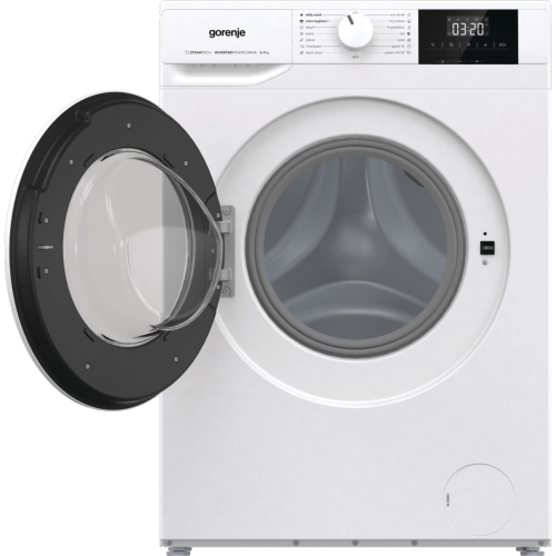 Masina za ves wngpi72sbs