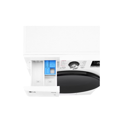 Masina za ves f2wr709s2w