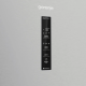 Zamrzivac fnc618e61x6wfe