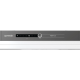 Zamrzivac fni5182a1