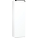 Zamrzivac fni5182a1