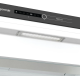 Zamrzivac fni5182a1