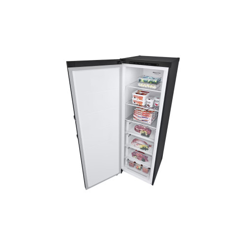 Zamrzivac gft41mcgsf