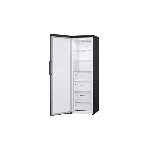 Zamrzivac gft41mcgsf