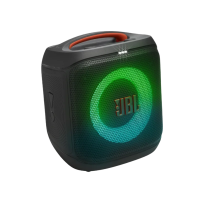 Zvucnik JBL encore ess 2 party box 5000003644