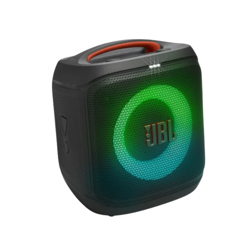 Zvucnik JBL encore ess 2 party box 5000003644