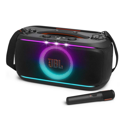 Zvucnik JBL otg2 party box 5000115417