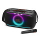 Zvucnik JBL otg2 party box 5000115417