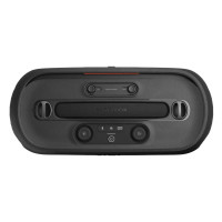 Zvucnik JBL otg2 party box 5000115417