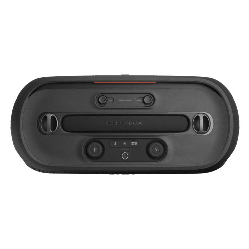 Zvucnik JBL otg2 party box 5000115417