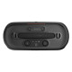 Zvucnik JBL otg2 party box 5000115417