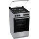Sporet ge5a21sh