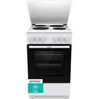 Sporet ge5a23wh